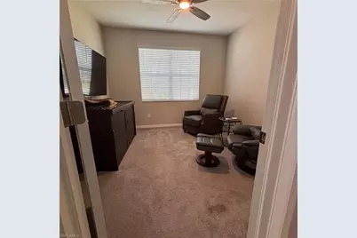 4028 E Hampton Cir, Alva, FL 33920 - Photo 24