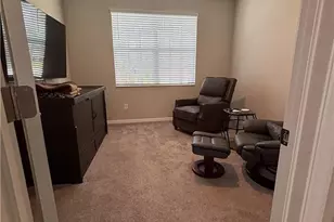 4028 E Hampton Cir, Alva, FL 33920 - Photo 24