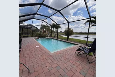 4028 E Hampton Cir, Alva, FL 33920 - Photo 28