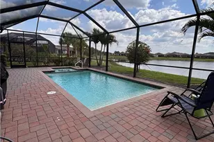 4028 E Hampton Cir, Alva, FL 33920 - Photo 28