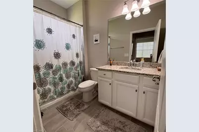 4028 E Hampton Cir, Alva, FL 33920 - Photo 18