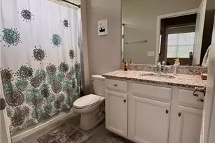 4028 E Hampton Cir, Alva, FL 33920 - Photo 18