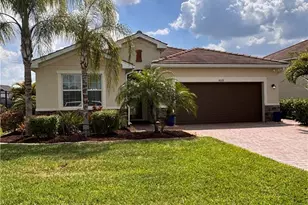 4028 E Hampton Cir, Alva, FL 33920 - Photo 1