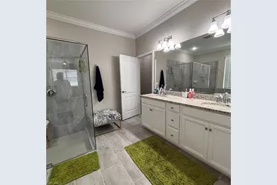 4028 E Hampton Cir, Alva, FL 33920 - Photo 16