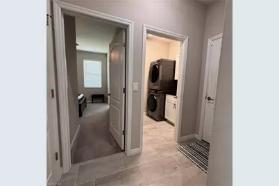 4028 E Hampton Cir, Alva, FL 33920 - Photo 22