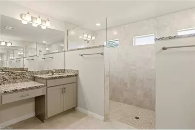 3600 NE 20th Pl, Cape Coral, FL 33909 - Photo 18