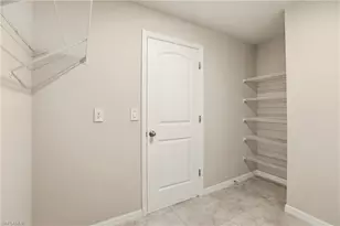 3600 NE 20th Pl, Cape Coral, FL 33909 - Photo 30