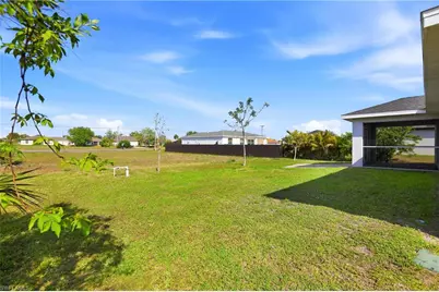 3600 NE 20th Pl, Cape Coral, FL 33909 - Photo 40