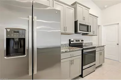 3600 NE 20th Pl, Cape Coral, FL 33909 - Photo 14