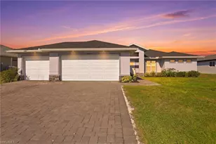 3600 NE 20th Pl, Cape Coral, FL 33909 - Photo 28