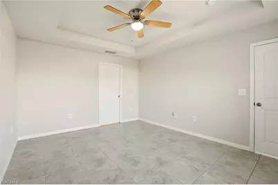 3600 NE 20th Pl, Cape Coral, FL 33909 - Photo 16