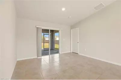 3600 NE 20th Pl, Cape Coral, FL 33909 - Photo 6