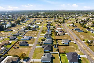 3600 NE 20th Pl, Cape Coral, FL 33909 - Photo 46