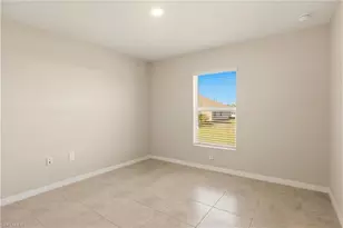 3600 NE 20th Pl, Cape Coral, FL 33909 - Photo 24