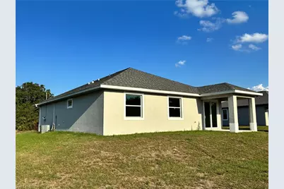 2022 Granada Rd, Labelle, FL 33935 - Photo 4