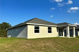 2022 Granada Rd, Labelle, FL 33935 - Photo 4