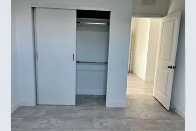 2022 Granada Rd, Labelle, FL 33935 - Photo 38