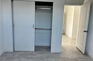 2022 Granada Rd, Labelle, FL 33935 - Photo 38