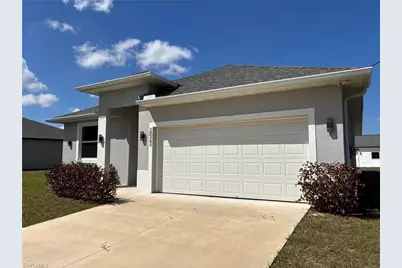 2022 Granada Rd, Labelle, FL 33935 - Photo 2