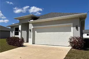 2022 Granada Rd, Labelle, FL 33935 - Photo 2