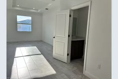 2022 Granada Rd, Labelle, FL 33935 - Photo 28