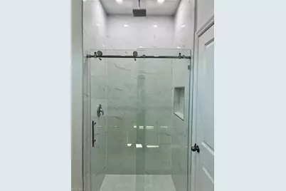 2022 Granada Rd, Labelle, FL 33935 - Photo 20