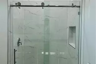 2022 Granada Rd, Labelle, FL 33935 - Photo 20