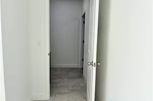 2022 Granada Rd, Labelle, FL 33935 - Photo 40