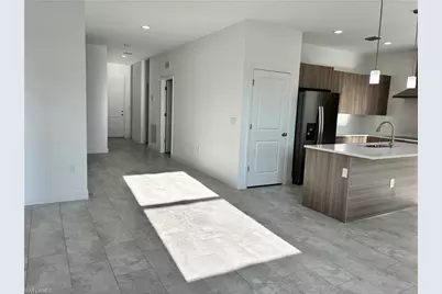 2022 Granada Rd, Labelle, FL 33935 - Photo 26