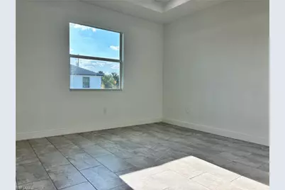 2022 Granada Rd, Labelle, FL 33935 - Photo 14