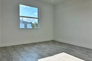 2022 Granada Rd, Labelle, FL 33935 - Photo 14