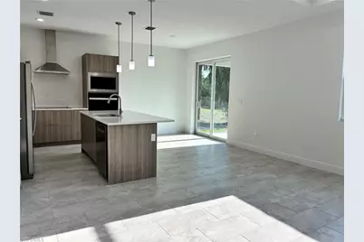 2022 Granada Rd, Labelle, FL 33935 - Photo 8