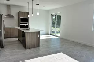 2022 Granada Rd, Labelle, FL 33935 - Photo 8