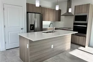 2022 Granada Rd, Labelle, FL 33935 - Photo 10