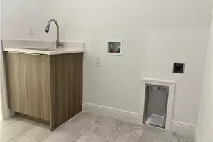 2022 Granada Rd, Labelle, FL 33935 - Photo 42