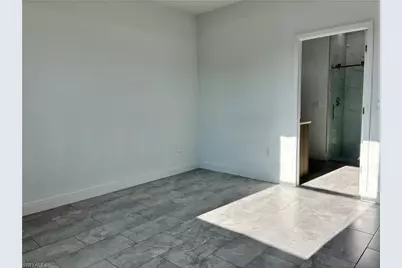 2022 Granada Rd, Labelle, FL 33935 - Photo 16