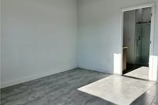 2022 Granada Rd, Labelle, FL 33935 - Photo 16