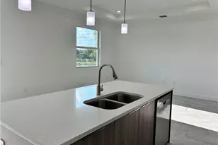 2022 Granada Rd, Labelle, FL 33935 - Photo 24