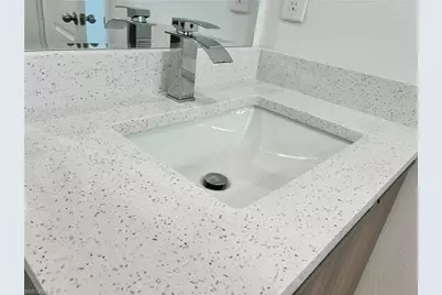 2022 Granada Rd, Labelle, FL 33935 - Photo 34