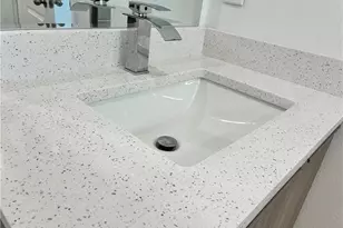 2022 Granada Rd, Labelle, FL 33935 - Photo 34