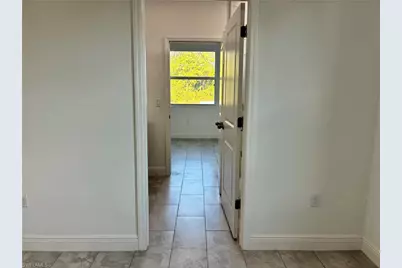 2022 Granada Rd, Labelle, FL 33935 - Photo 36