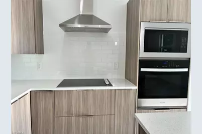 2022 Granada Rd, Labelle, FL 33935 - Photo 12