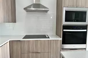 2022 Granada Rd, Labelle, FL 33935 - Photo 12