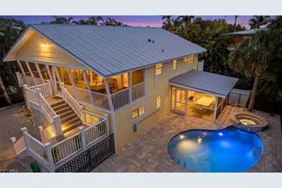 11536 Wightman Ln, Captiva, FL 33924 - Photo 6