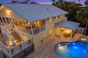 11536 Wightman Ln, Captiva, FL 33924 - Photo 6