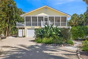 11536 Wightman Ln, Captiva, FL 33924 - Photo 2