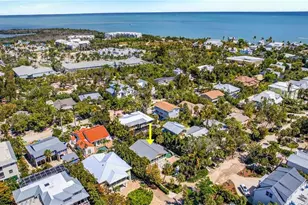 11536 Wightman Ln, Captiva, FL 33924 - Photo 40