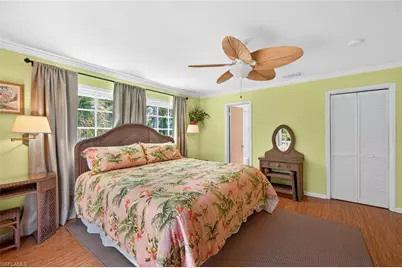11536 Wightman Ln, Captiva, FL 33924 - Photo 14
