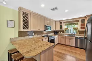 11536 Wightman Ln, Captiva, FL 33924 - Photo 12