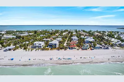 11536 Wightman Ln, Captiva, FL 33924 - Photo 42